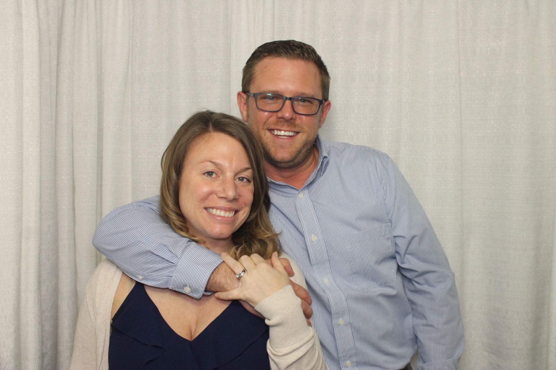 Rachel Hitchcock & Cody Henson Reception | View more photos from the event at gallery.photoboothcincy.com/u/PhotoBoothCincy/Rachel-Hitchcock-Cody-Henson-Reception